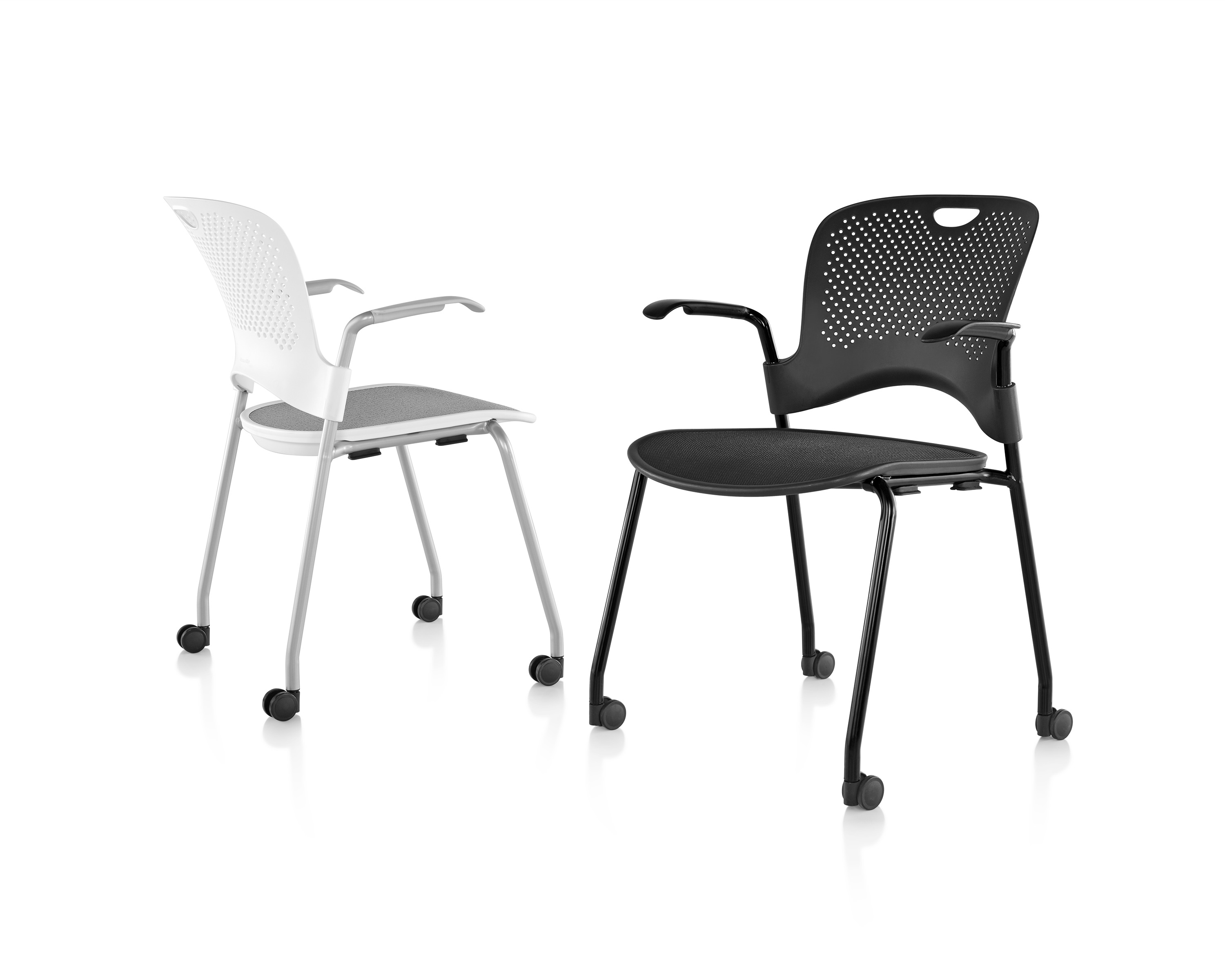 培训家具|布面培训椅|办公家具|球友会（中国）家具|卡珀折叠椅
